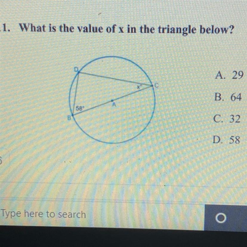 Help me plzzzzzzzzzzzz-example-1