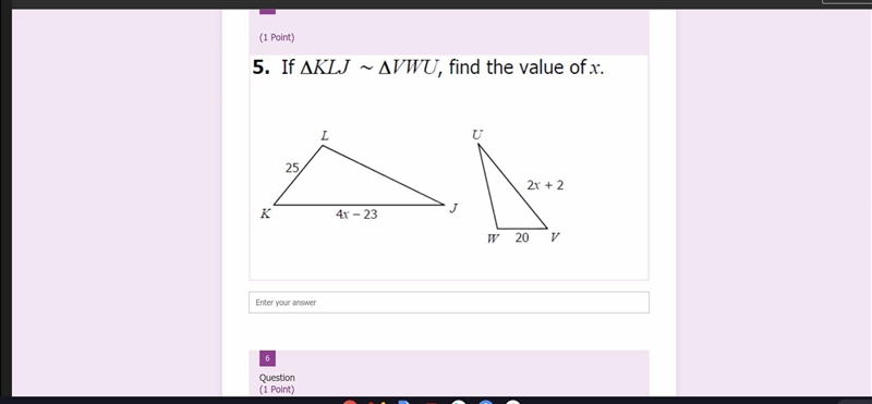 Could someone help i'll give you 30 points just help due by midnight thanks-example-1