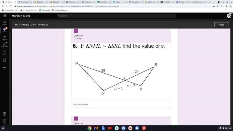 Could someone help i'll give you 30 points just help due by midnight thanks-example-2