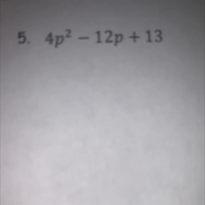 Please help with 5 please and thank you-example-1