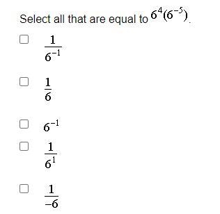 Helppp asap pleaseeeeee-example-1