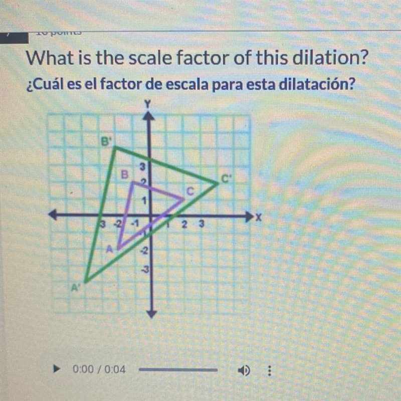 I’m having trouble with this please help me-example-1