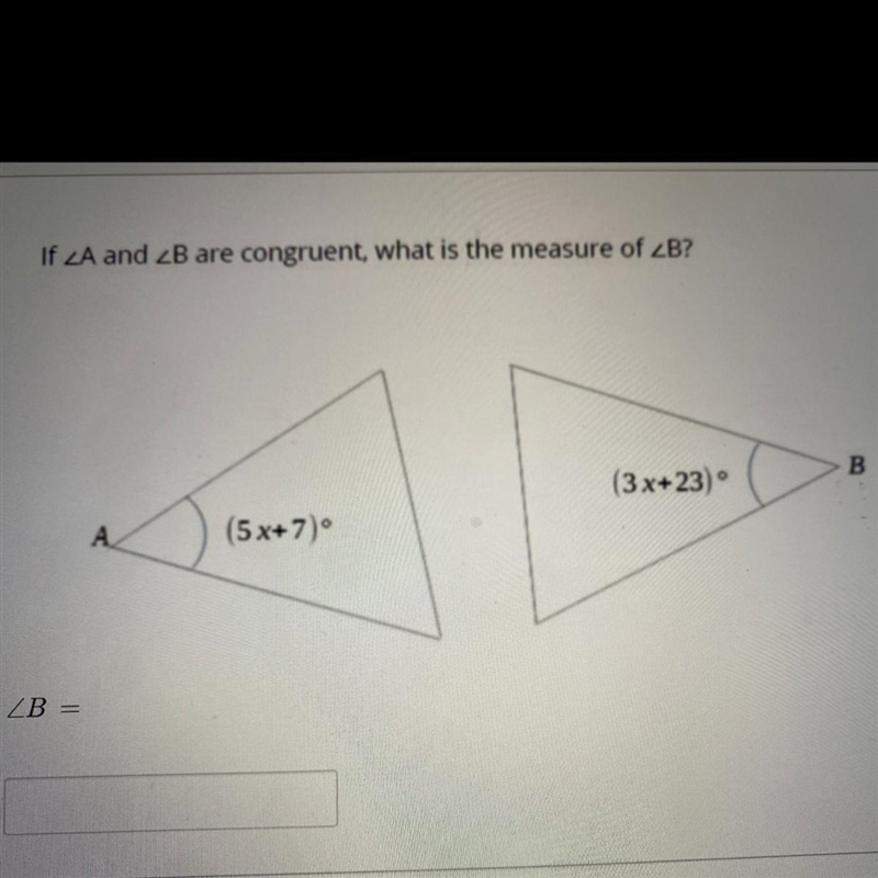 Help please!!!!! Geometry-example-1