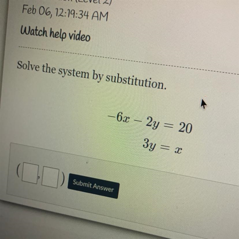 Please help due tomorrow-example-1