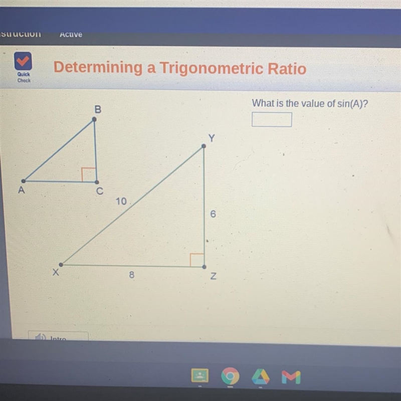 HELP PLEASE GEOMETRY!!!-example-1