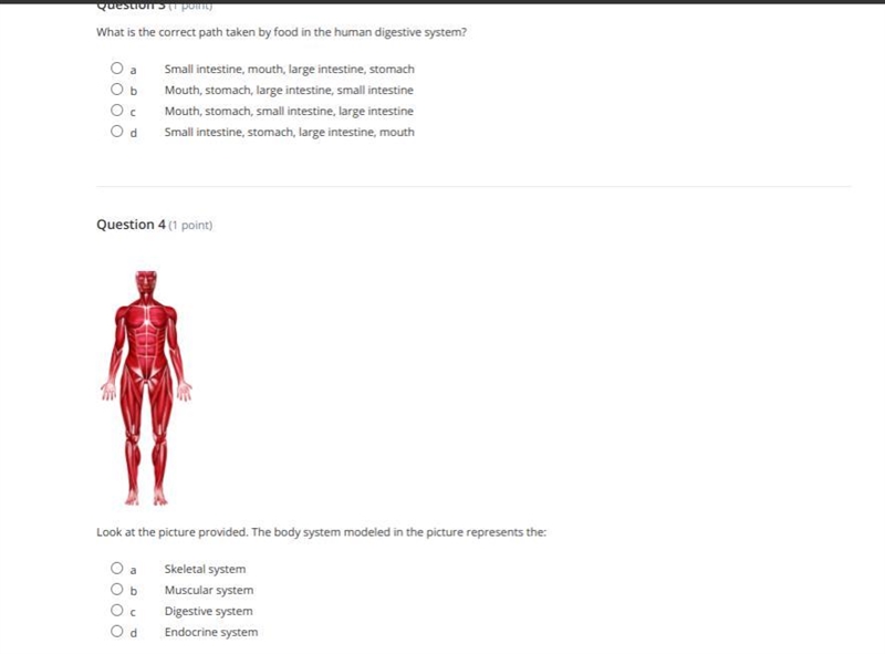 Pls i need help on these I HAVE BEEN STUCK-example-1