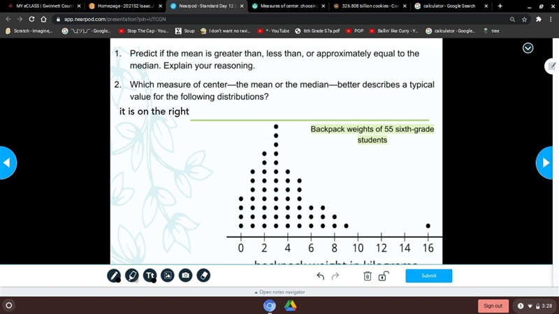 Help me i mark brain thing-example-1