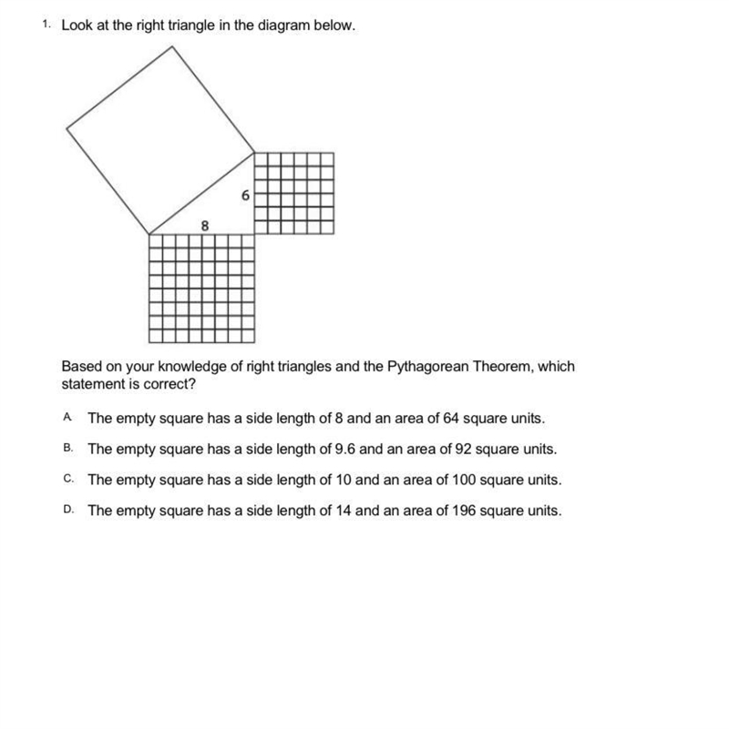 Please help me i need this grade !-example-1