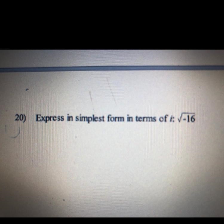 Can someone answer this please. I need to answer this before class ends and it ends-example-1