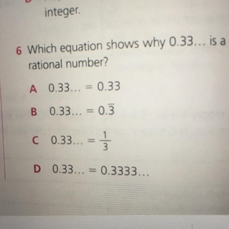 Help with this question-example-1