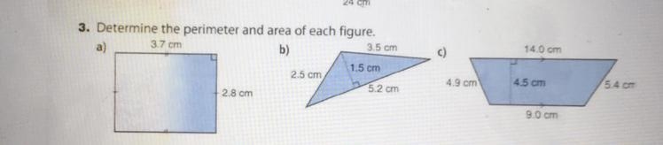 May someone please help me with this :)-example-1