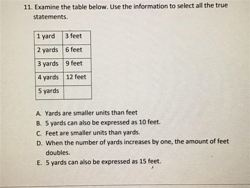 Please use the image to solve it-example-1