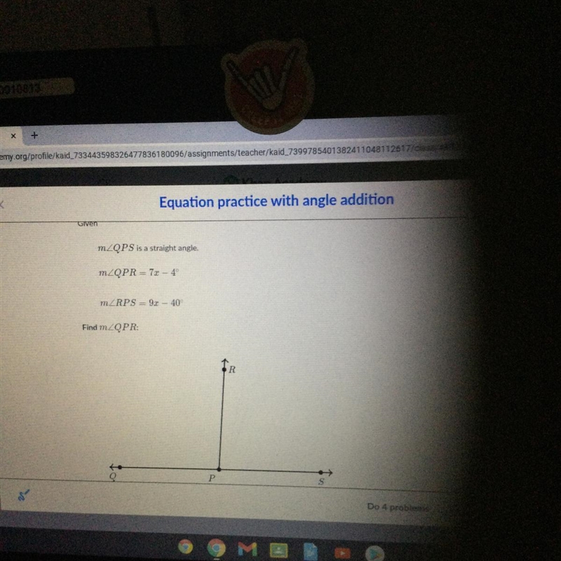 Help please!!!!!!!!!!!!!-example-1