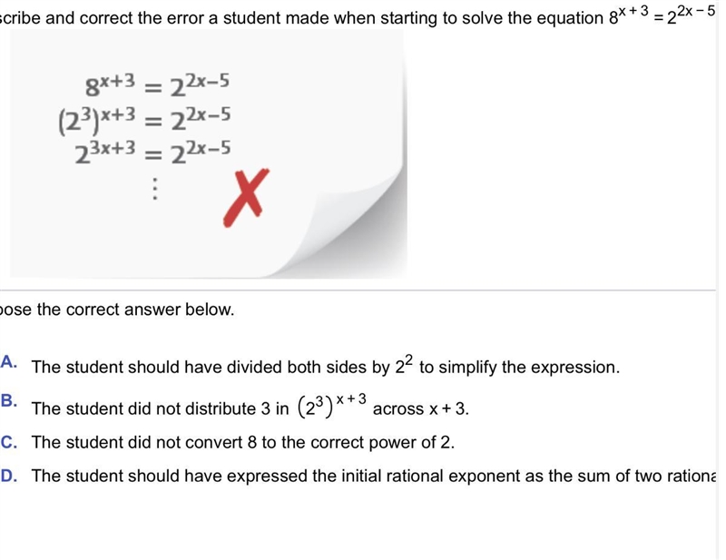 (Past Due) Need Help-example-1