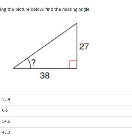 What is the answer to this?-example-1