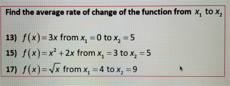 I need help with #17 helpppppp-example-1