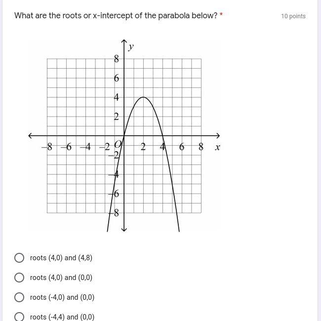 Please help me solve this problem.-example-1