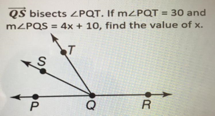 Pls help and show workings-example-1