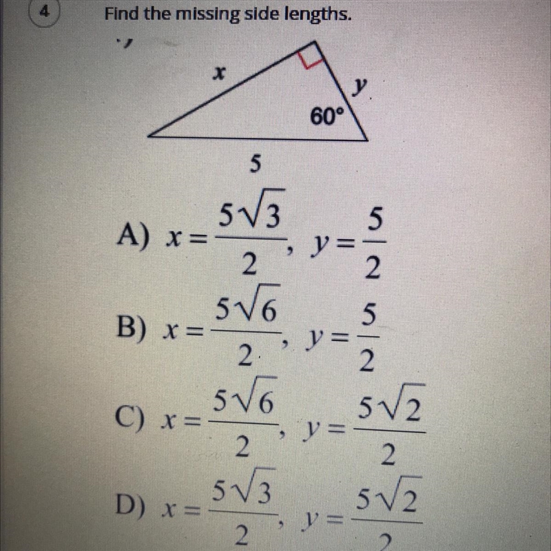 Oh god does anyone understand this? I need help it’s for a test and I wanna do good-example-1