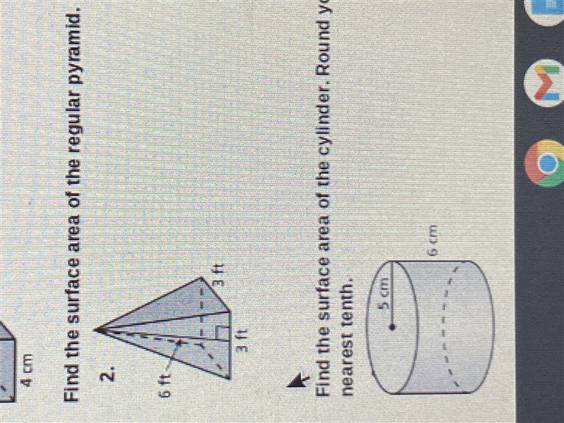 Please help have to turn in at 3:00-example-1