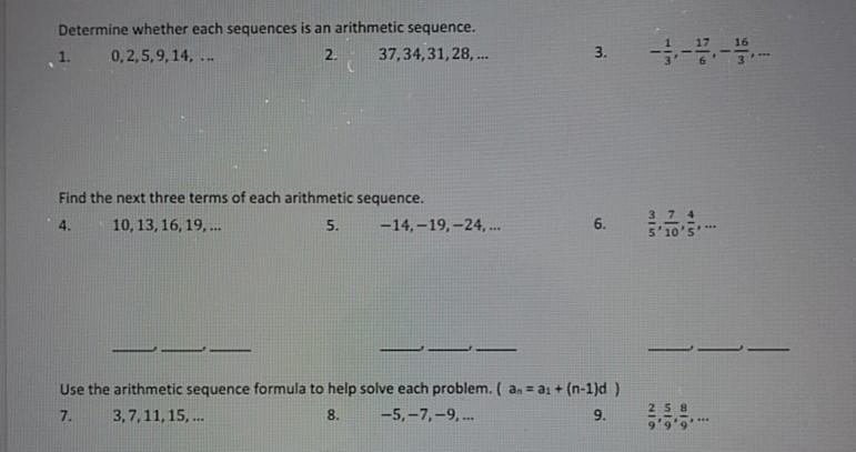 Can anyone please help thank yall so much!!​-example-1