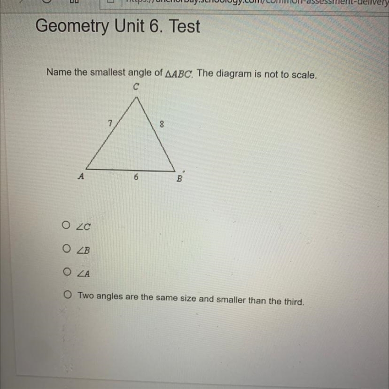 PLZ HELP WITH MATH ASAP-example-1