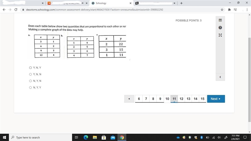 Hey can anybody help with this question please-example-1