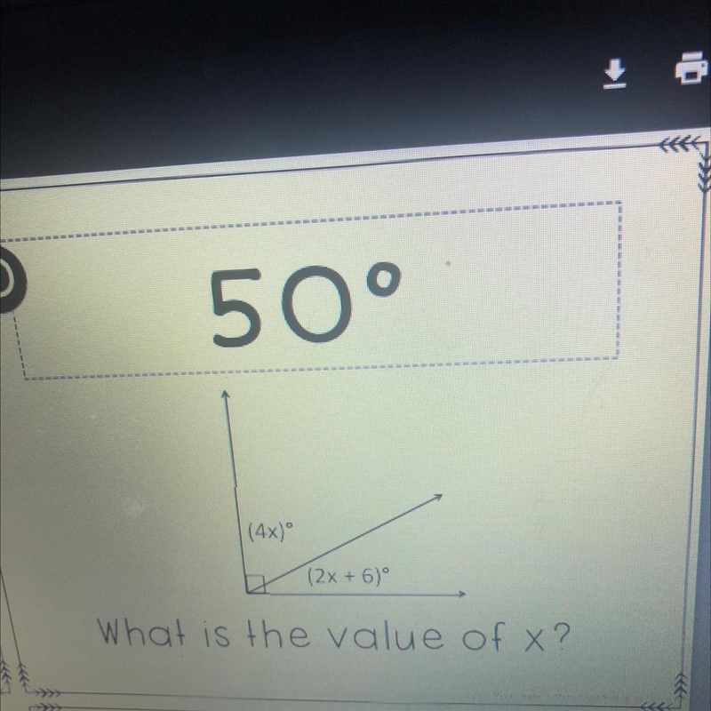 PLZ HELP IGNORE THE 50 thought-example-1