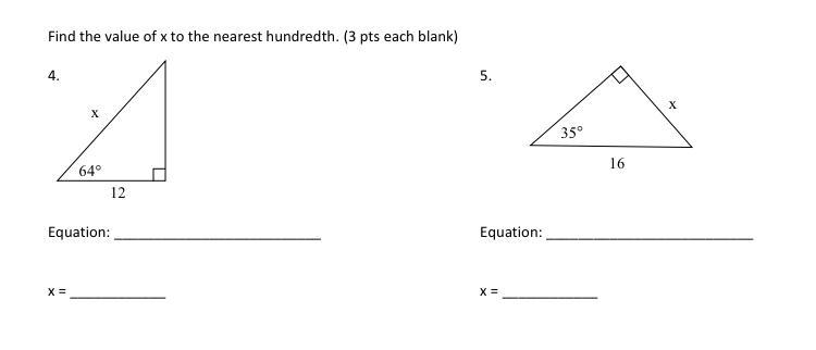 PLEASE ANSWER!!! NEED HELP WITH EXPLANATION!!!-example-1