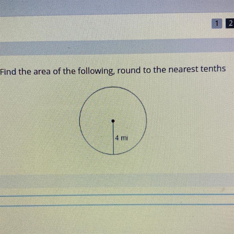 Please help with this question?!?-example-1