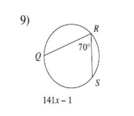 Solve for x. please help w this problem, will give thanks !-example-1