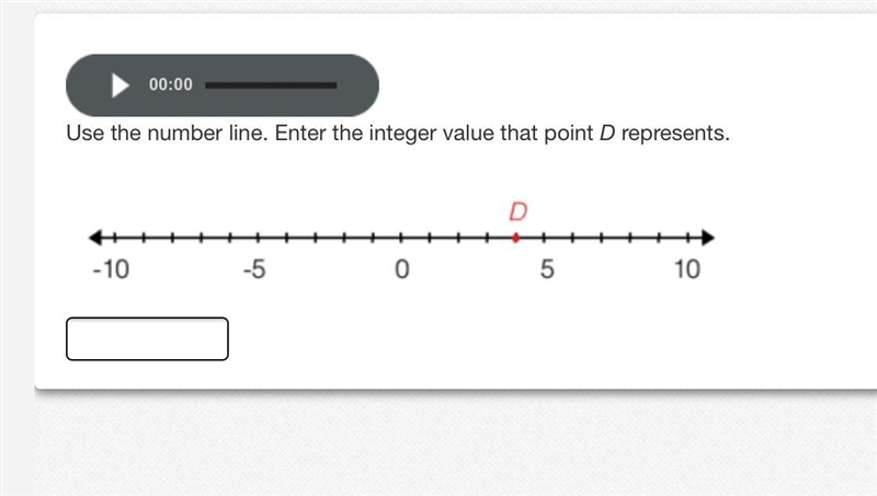 [EASY] Will give 20 points in next question if correct *photo attached/underline*-example-1