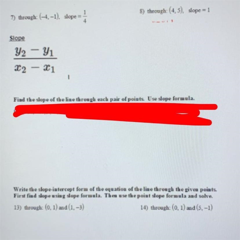 I don’t really understand how to do this can someone help?-example-1