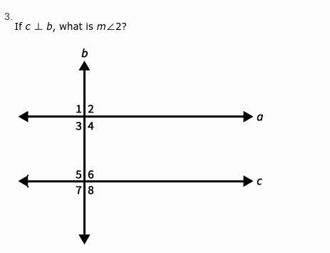 The Answer choices are 90 not enough information 98 82-example-1