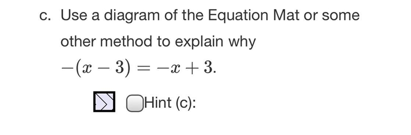 HELP?? please? i really need this done-example-1