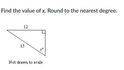 I need help with geometry-example-1