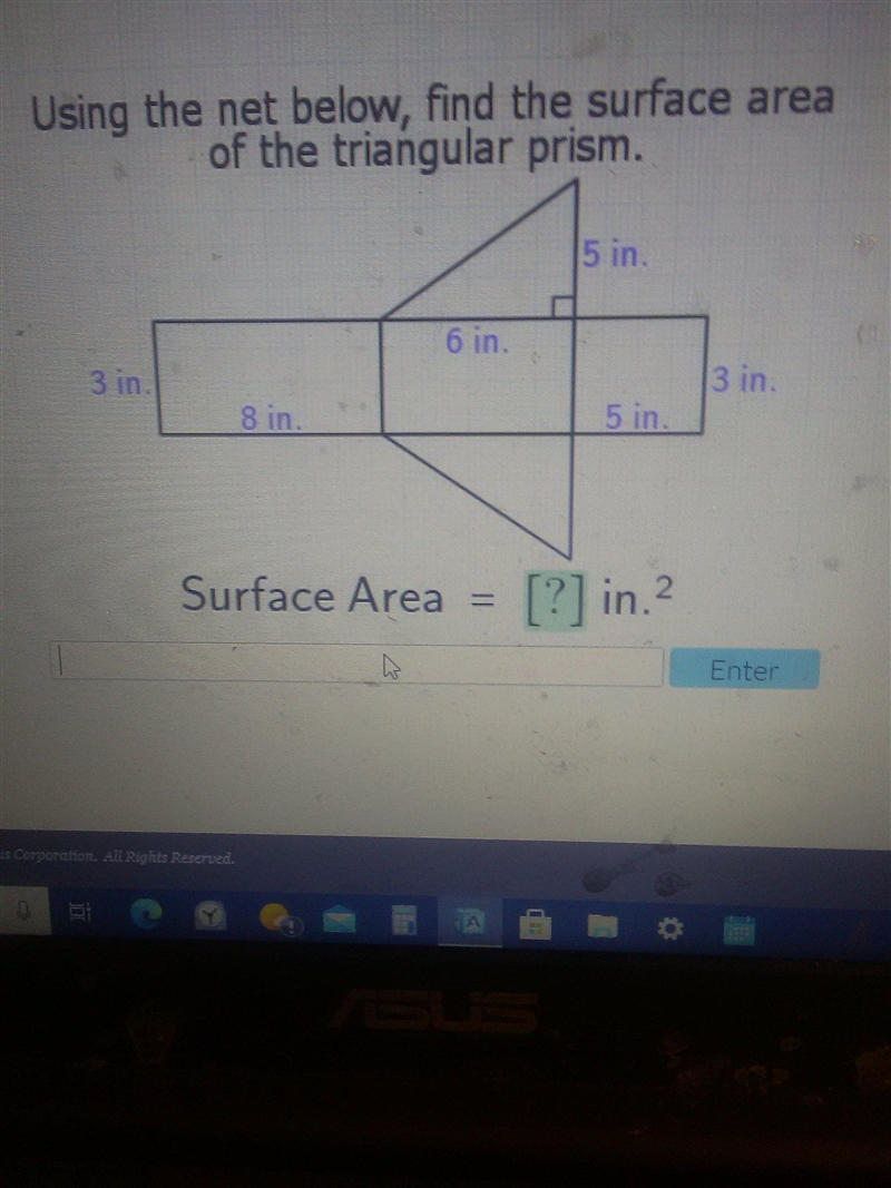 Please help me out with this one!-example-1