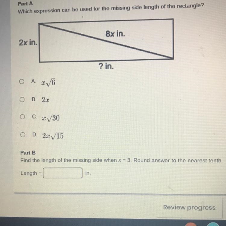 Someone help, need the answer asap-example-1