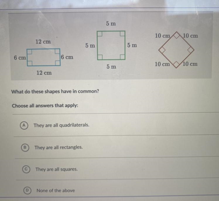 Pleaseeeee answer correctly !!!!!!!!!!!!! Will mark Brianliest !!!!!!!!!!!!!!!!!!!-example-1