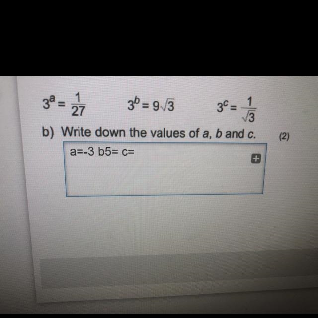 Help me answer this. thx-example-1