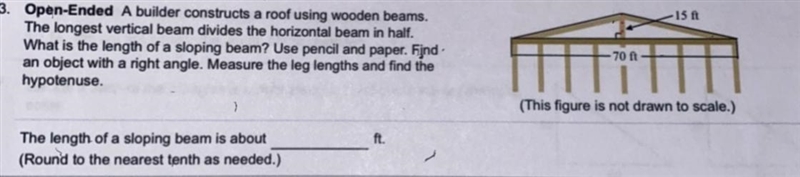 Please help me!! 8th grade math, Pythagorean Theorem 19 pts!-example-1