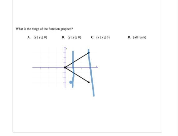 Isn't the answer D? I will appreciate it if someone helps :)-example-1