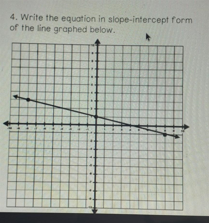 Help fast please need answer quick​-example-1