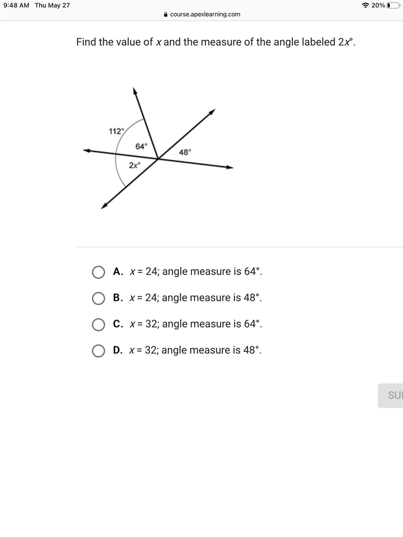 Plz help tell me the answer-example-1