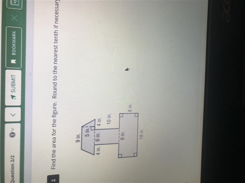 I have no clue how to solve. Need help ASAP-example-1