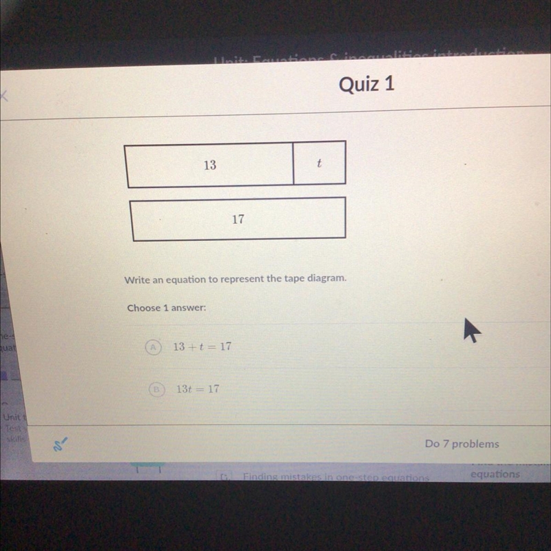 Help me anyone please-example-1