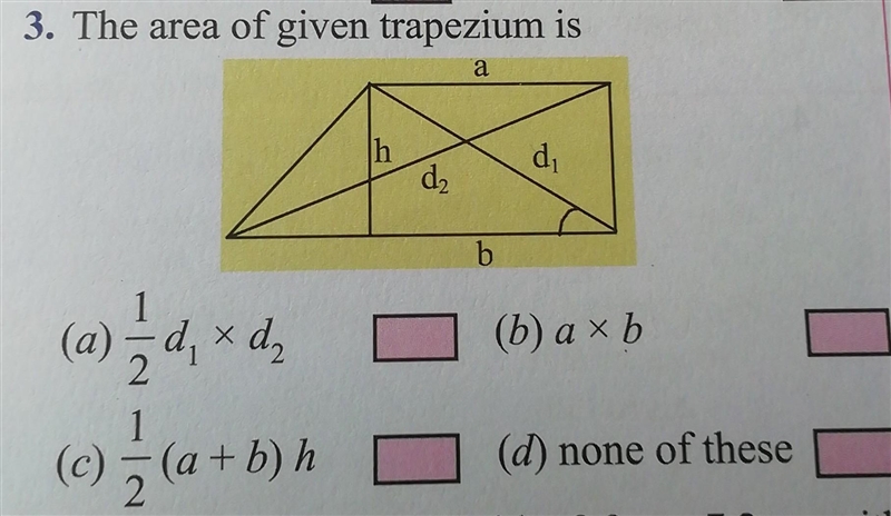 Can anyone pls ans this with clear steps​-example-1