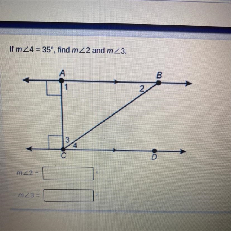 Failing this class plz help-example-1