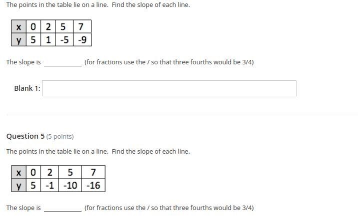 Help with both questions offering 10 points-example-1