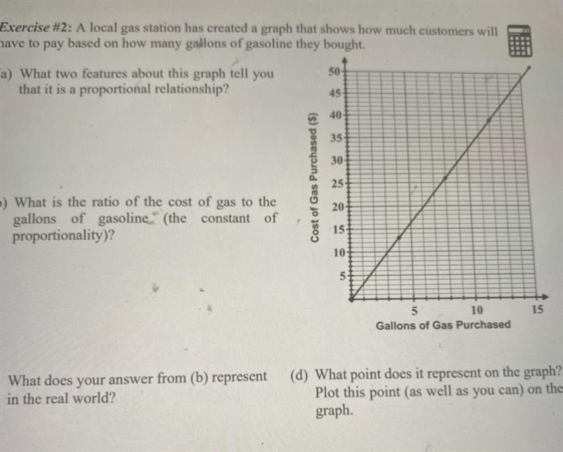 Please help I do not understand-example-1